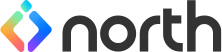 North Marketing