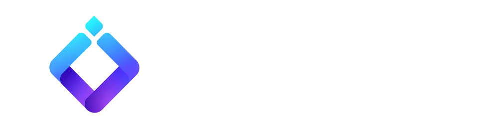 North Cloud Services